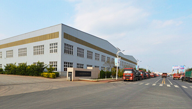 兰州市皋兰县三川口工业园
